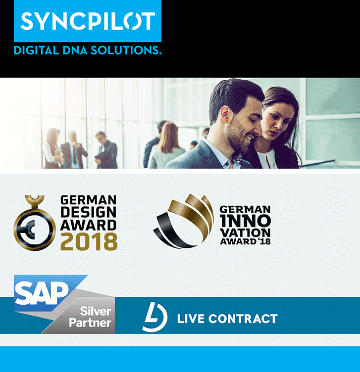 syncpilot